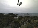 ./images/calvert/lookout/20210622/lookout20210622_112001.jpg