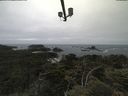 ./images/calvert/lookout/20210622/lookout20210622_112501.jpg