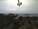 ./images/calvert/lookout/20210622/lookout20210622_113501.jpg