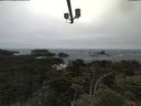 ./images/calvert/lookout/20210622/lookout20210622_114001.jpg
