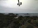 ./images/calvert/lookout/20210622/lookout20210622_114501.jpg