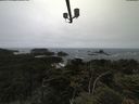 ./images/calvert/lookout/20210622/lookout20210622_115001.jpg