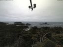./images/calvert/lookout/20210622/lookout20210622_115501.jpg