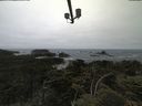./images/calvert/lookout/20210622/lookout20210622_120501.jpg