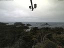 ./images/calvert/lookout/20210622/lookout20210622_121001.jpg