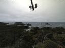 ./images/calvert/lookout/20210622/lookout20210622_121501.jpg