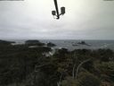 ./images/calvert/lookout/20210622/lookout20210622_122001.jpg