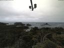 ./images/calvert/lookout/20210622/lookout20210622_122502.jpg