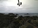 ./images/calvert/lookout/20210622/lookout20210622_123502.jpg