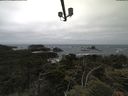 ./images/calvert/lookout/20210622/lookout20210622_124002.jpg