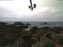 ./images/calvert/lookout/20210622/lookout20210622_124502.jpg