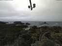 ./images/calvert/lookout/20210622/lookout20210622_125002.jpg