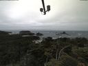 ./images/calvert/lookout/20210622/lookout20210622_125502.jpg