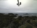 ./images/calvert/lookout/20210622/lookout20210622_130501.jpg