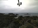 ./images/calvert/lookout/20210622/lookout20210622_131501.jpg