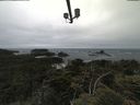 ./images/calvert/lookout/20210622/lookout20210622_132001.jpg
