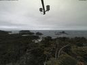 ./images/calvert/lookout/20210622/lookout20210622_132501.jpg