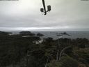 ./images/calvert/lookout/20210622/lookout20210622_133501.jpg