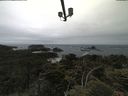 ./images/calvert/lookout/20210622/lookout20210622_134001.jpg