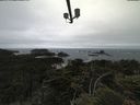 ./images/calvert/lookout/20210622/lookout20210622_135001.jpg
