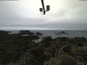 ./images/calvert/lookout/20210622/lookout20210622_135501.jpg