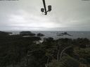 ./images/calvert/lookout/20210622/lookout20210622_140001.jpg