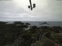 ./images/calvert/lookout/20210622/lookout20210622_140502.jpg