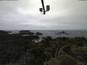 ./images/calvert/lookout/20210622/lookout20210622_141001.jpg