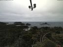 ./images/calvert/lookout/20210622/lookout20210622_141501.jpg