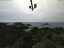 ./images/calvert/lookout/20210622/lookout20210622_142002.jpg