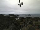 ./images/calvert/lookout/20210622/lookout20210622_142502.jpg