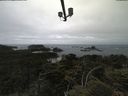 ./images/calvert/lookout/20210622/lookout20210622_145002.jpg