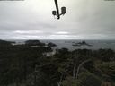 ./images/calvert/lookout/20210622/lookout20210622_150501.jpg
