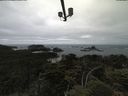 ./images/calvert/lookout/20210622/lookout20210622_151001.jpg