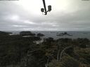 ./images/calvert/lookout/20210622/lookout20210622_151501.jpg
