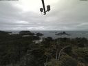 ./images/calvert/lookout/20210622/lookout20210622_152001.jpg