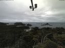 ./images/calvert/lookout/20210622/lookout20210622_152501.jpg