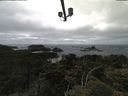 ./images/calvert/lookout/20210622/lookout20210622_153501.jpg
