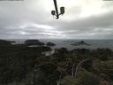 ./images/calvert/lookout/20210622/lookout20210622_154001.jpg