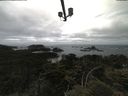 ./images/calvert/lookout/20210622/lookout20210622_154501.jpg