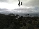 ./images/calvert/lookout/20210622/lookout20210622_155001.jpg