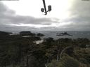 ./images/calvert/lookout/20210622/lookout20210622_155501.jpg