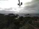 ./images/calvert/lookout/20210622/lookout20210622_160002.jpg