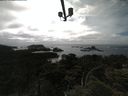 ./images/calvert/lookout/20210622/lookout20210622_160502.jpg