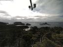./images/calvert/lookout/20210622/lookout20210622_161002.jpg