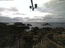 ./images/calvert/lookout/20210622/lookout20210622_161502.jpg