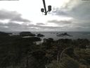 ./images/calvert/lookout/20210622/lookout20210622_162002.jpg