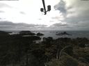 ./images/calvert/lookout/20210622/lookout20210622_162502.jpg