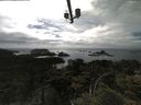 ./images/calvert/lookout/20210622/lookout20210622_163502.jpg