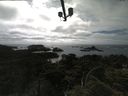 ./images/calvert/lookout/20210622/lookout20210622_164002.jpg
